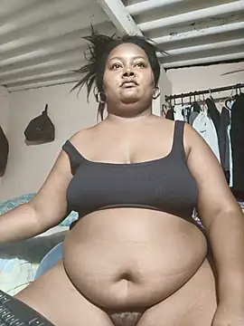 lorenxtaylor live XXX chat