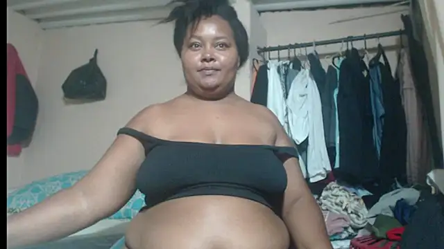 lorenxtaylor – Live XXX-chat