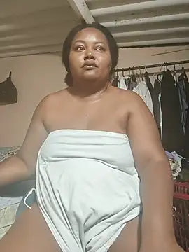 lorenxtaylor XXX чат на живо