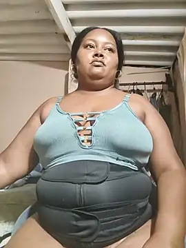 Chat XXX en directo de lorenxtaylor