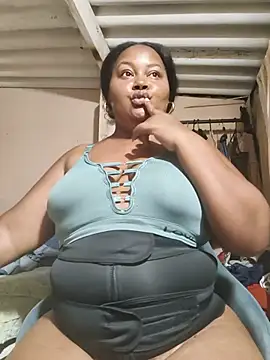lorenxtaylor Live XXX-chat