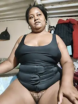 lorenxtaylor's Live XXX Chat