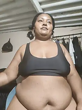 lorenxtaylor's Live XXX Chat