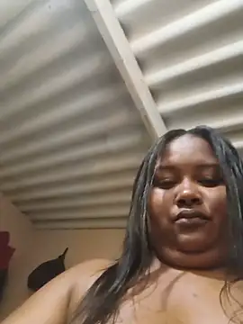 lorenxtaylorn Live XXX chat