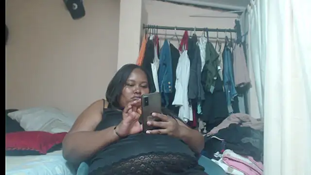 lorenxtaylor's Live XXX Chat