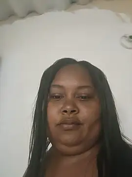 lorenxtaylor Live XXX Chat