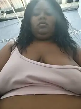 lorenxtaylor Live XXX-Chat