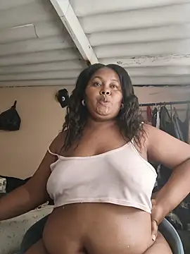 lorenxtaylor's Live XXX Chat