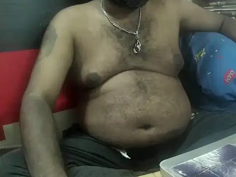 عرض كام Oronnay8