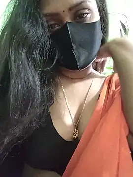 Idhika-Paul Chat XXX live