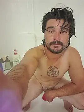 yourdirtysecret_23's Webcam Show