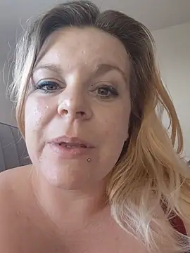 Show de Sexysammysam25 na webcam