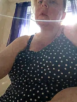 Show de webcam de pinkieMilfPUSY