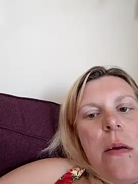 Show webcam de pinkieMilfPUSY