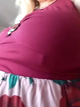 pinkieMilfPUSYn Webbikameraesitys