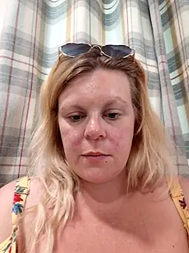 Show Webcam de pinkieMilfPUSY