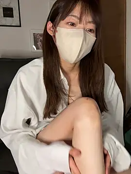Mii_v_v's Live XXX Chat