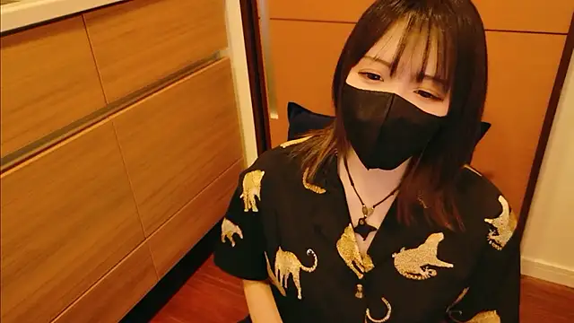 maataaan's Webcam Show