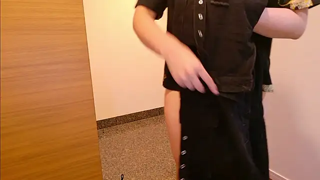 maataaan Webcam show