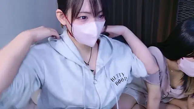 maataaan 在線直播表演