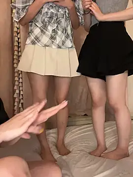 הופעת וובקאם של maataaan