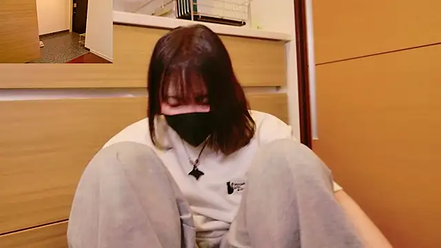 maataaan 웹캠 쇼