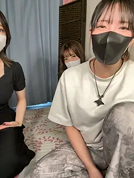 maataaan Pertunjukan Webcam