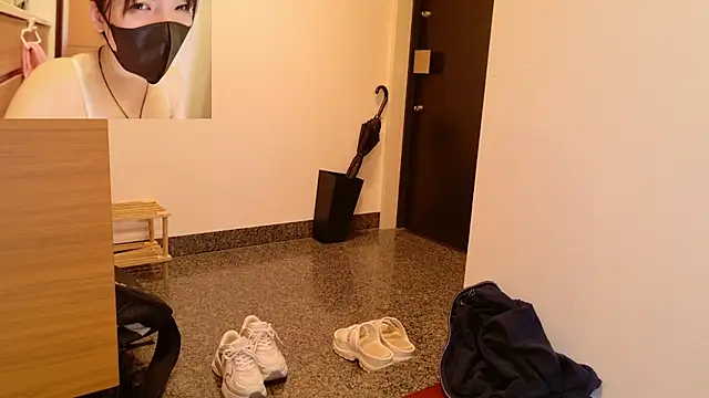 maataaan Webcam show