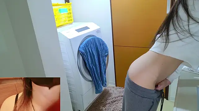maataaan 网络视讯表演