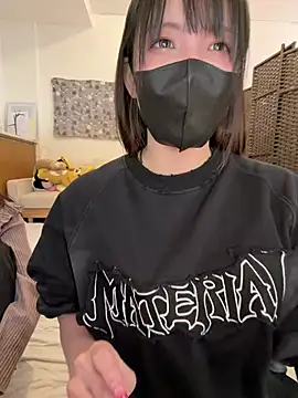 maataaan Webcam show