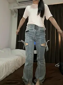 siorin_18 webcam show