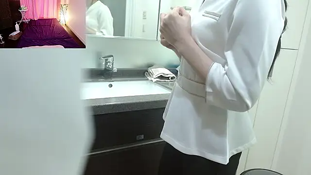 -victory-fox Webcamshow