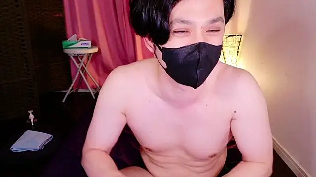 -victory-fox Show Webcam
