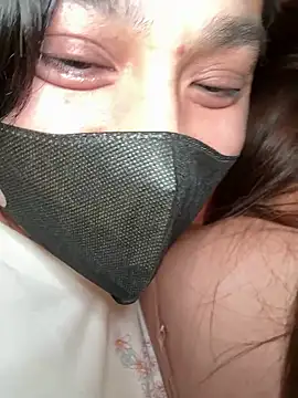 -victory-fox's Webcam Show