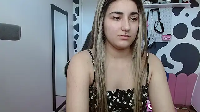 عرض كام hi_elora