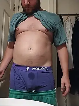 Show de webcam de Samborambo843
