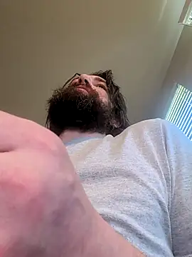 publicfun206xxx webkamerás műsora