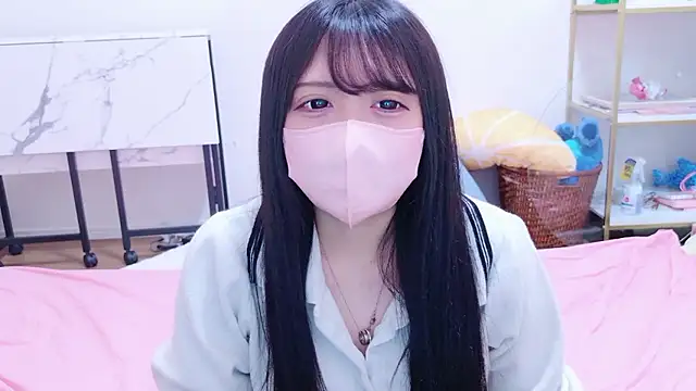 nathi_poyo: вебкам-шоу