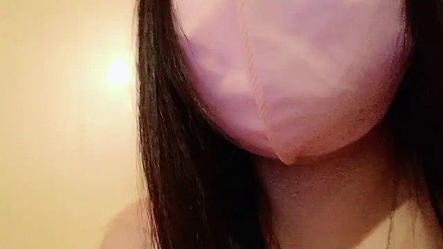 nathi_poyoのウェブカメラショー
