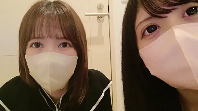 nathi_poyon Webbikameraesitys