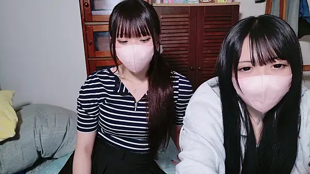 nathi_poyo 在線直播表演