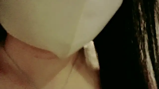 nathi_poyoのウェブカメラショー