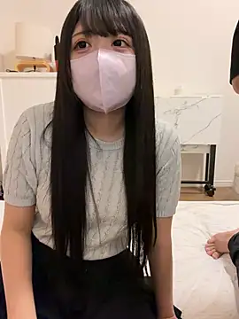โชว์เว็บแคมของ nathi_poyo