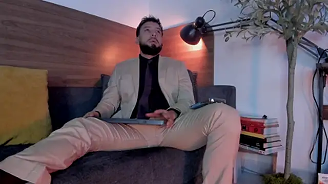 bruno_woods – webcam-show