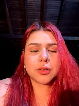 Blazypau 라이브 XXX 채팅