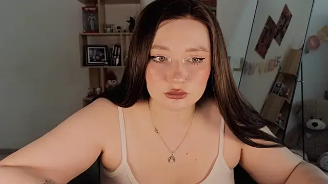 دردشة carolina_elf الجنسية المباشرة