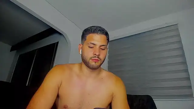 dei_211 Show Webcam