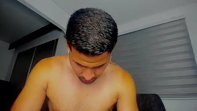dei_211 웹캠 쇼