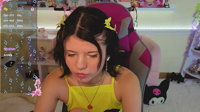 Katya_Zaitseva's Live XXX Chat