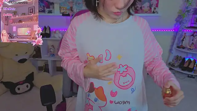 Katya_Zaitseva's Live XXX Chat